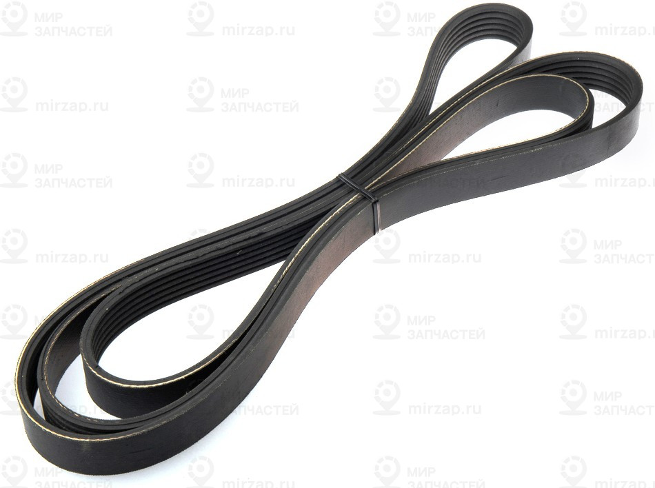 Запчасть GANZ GIE37176