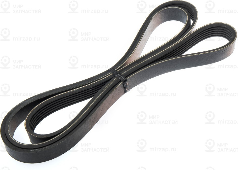 Запчасть GANZ GIE37177