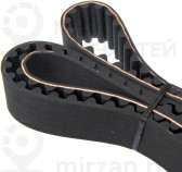 Запчасть GANZ GIE37181