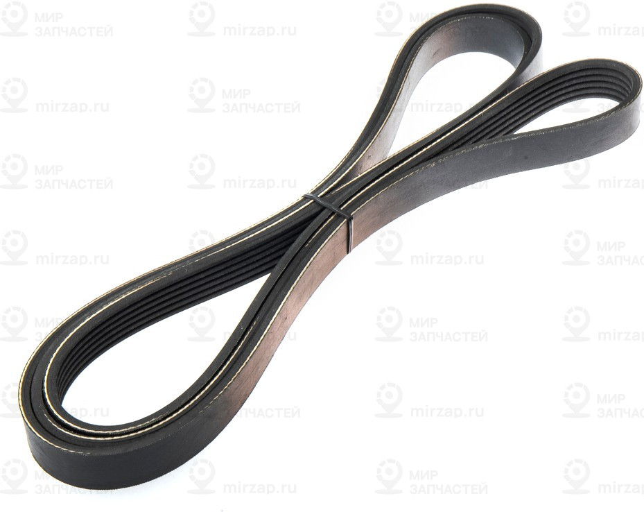 Запчасть GANZ GIE37186