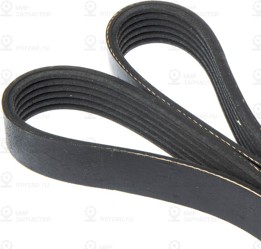 Запчасть GANZ GIE37190