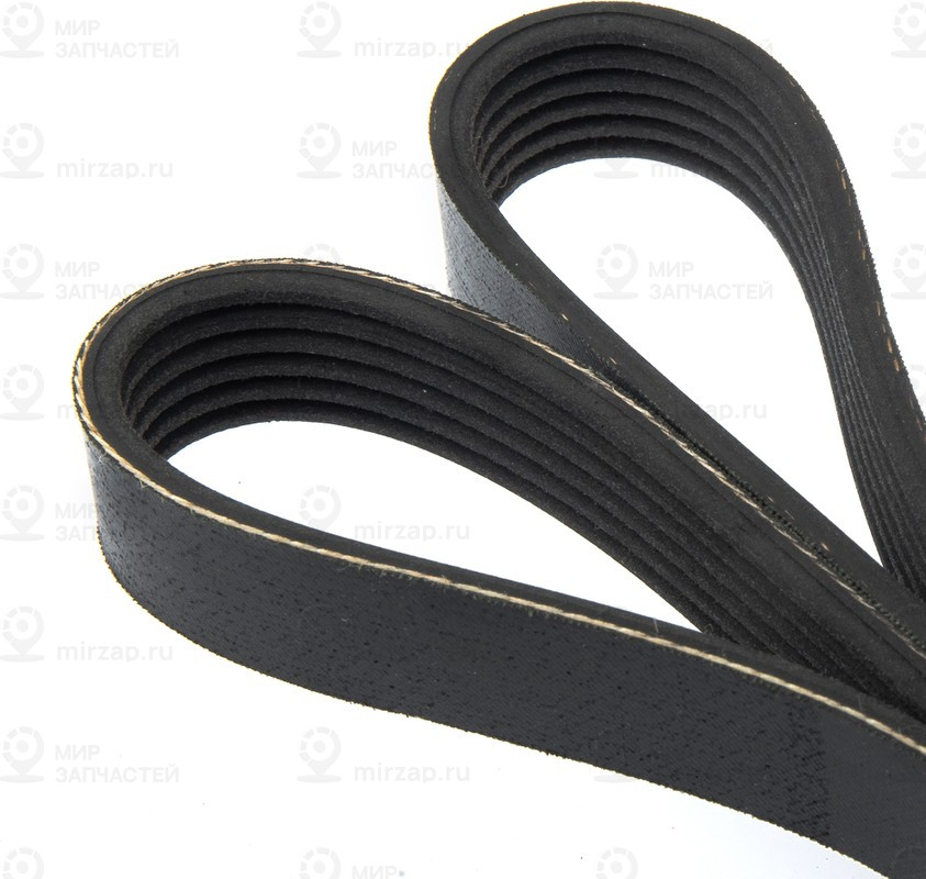 Запчасть GANZ GIE37195