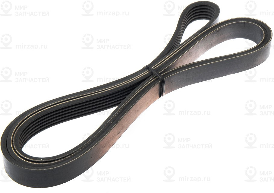 Запчасть GANZ GIE37198