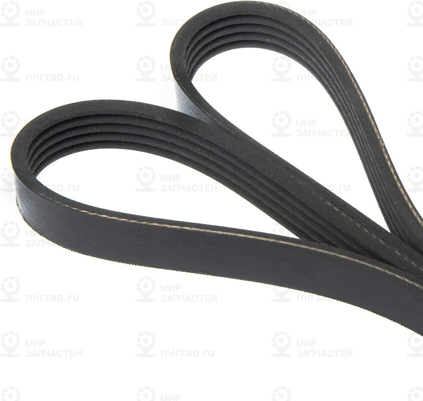 Запчасть GANZ GIE37205