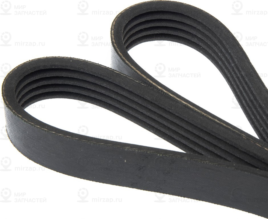 Запчасть GANZ GIE37206