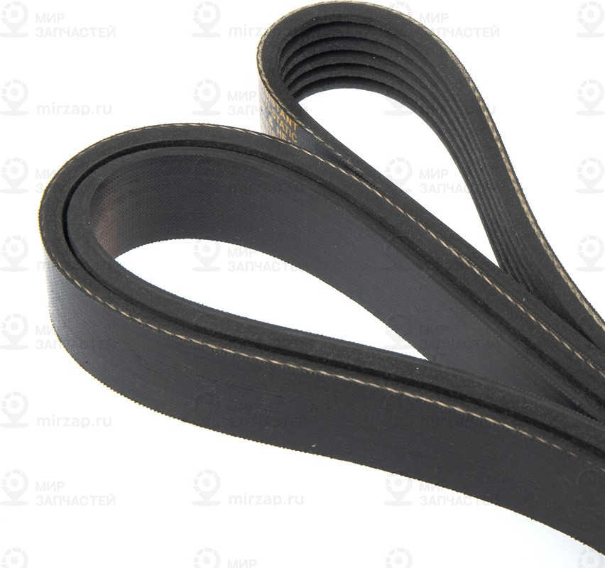 Запчасть GANZ GIE37208