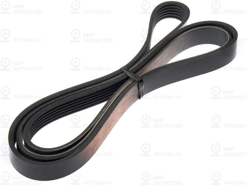 Запчасть GANZ GIE37211