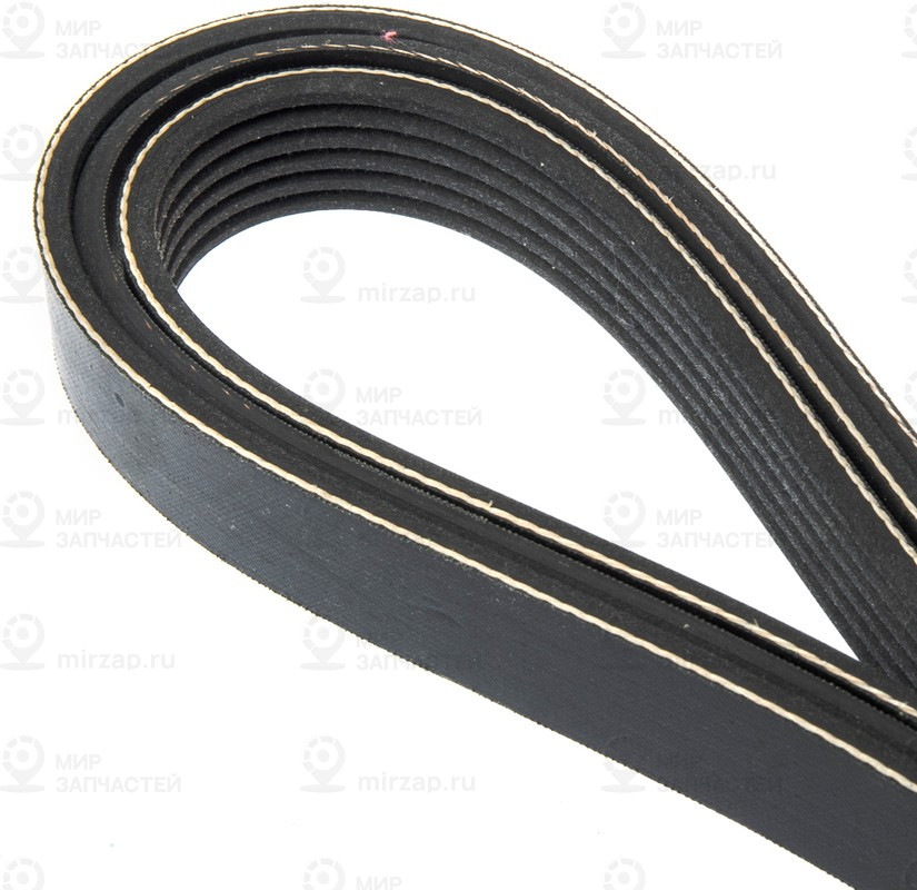 Запчасть GANZ GIE37214