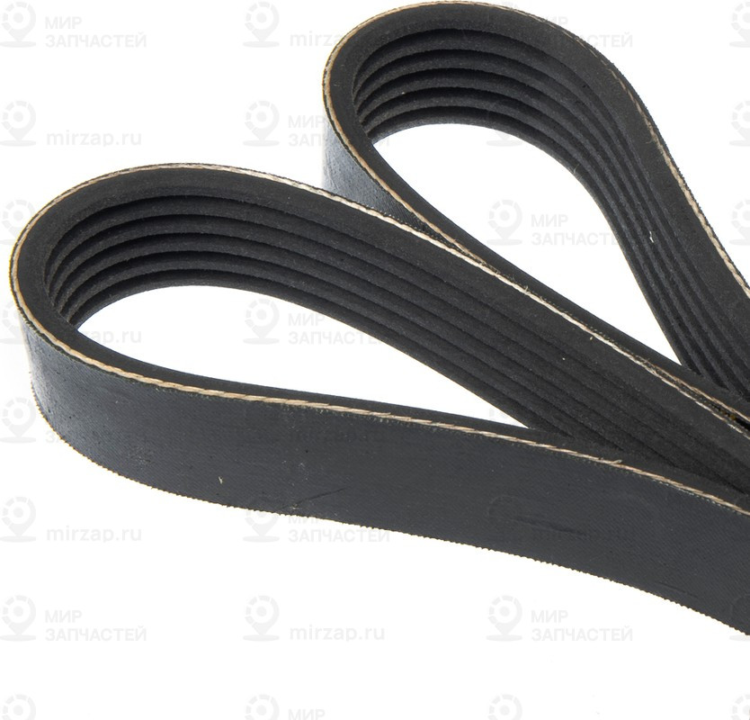 Запчасть GANZ GIE37220