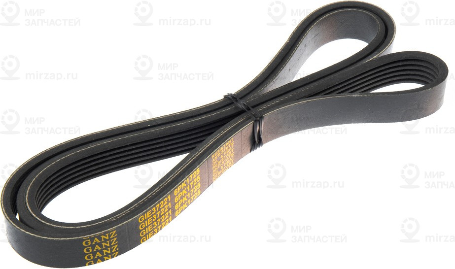 Запчасть GANZ GIE37221