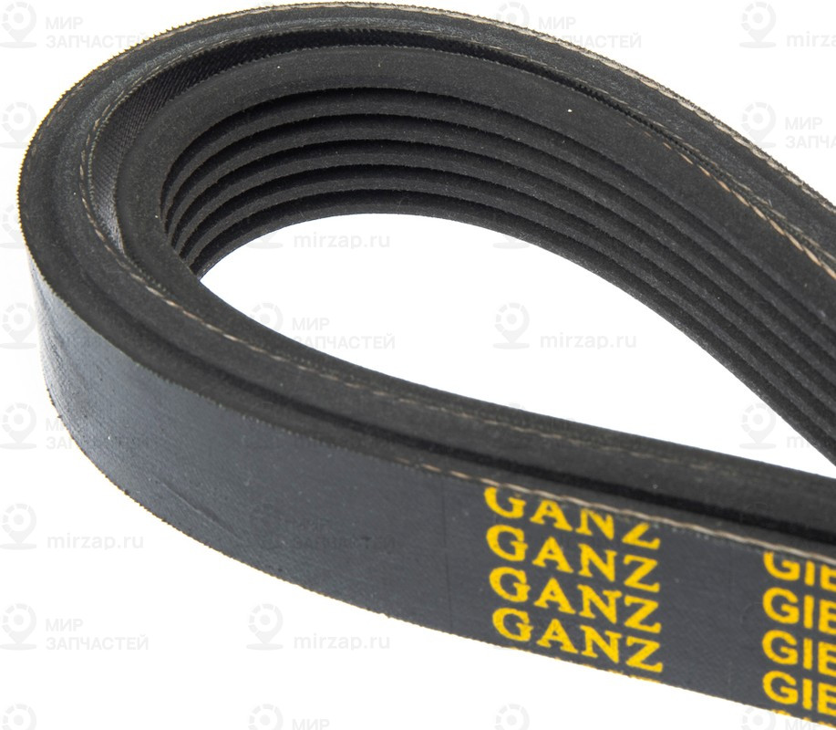 Запчасть GANZ GIE37228