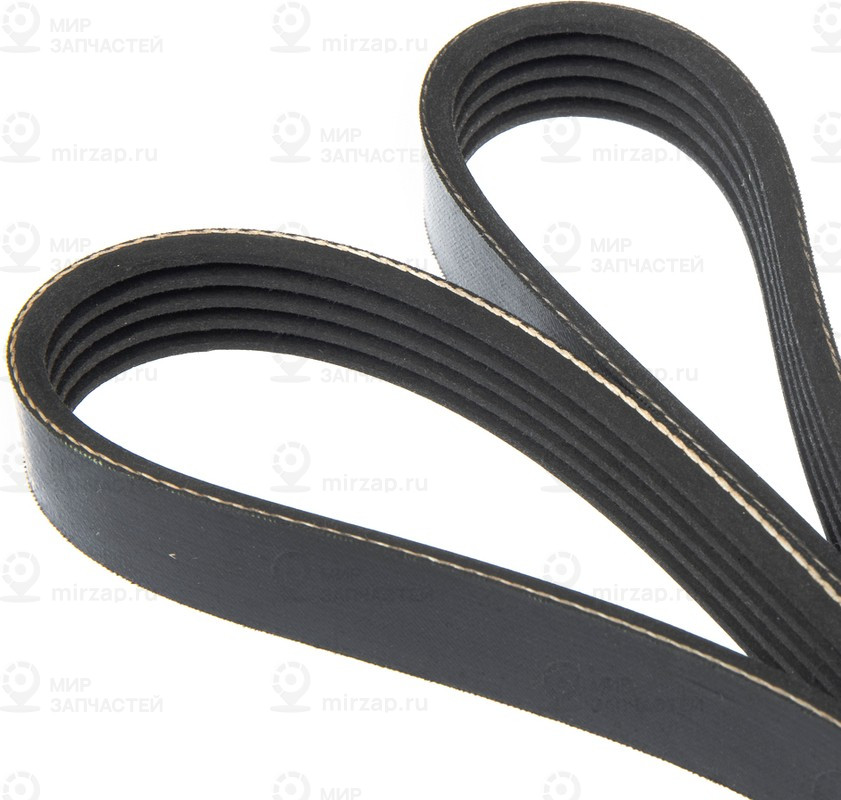 Запчасть GANZ GIE37234