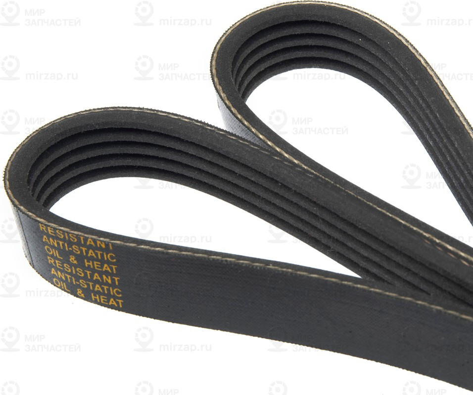 Запчасть GANZ GIE37236