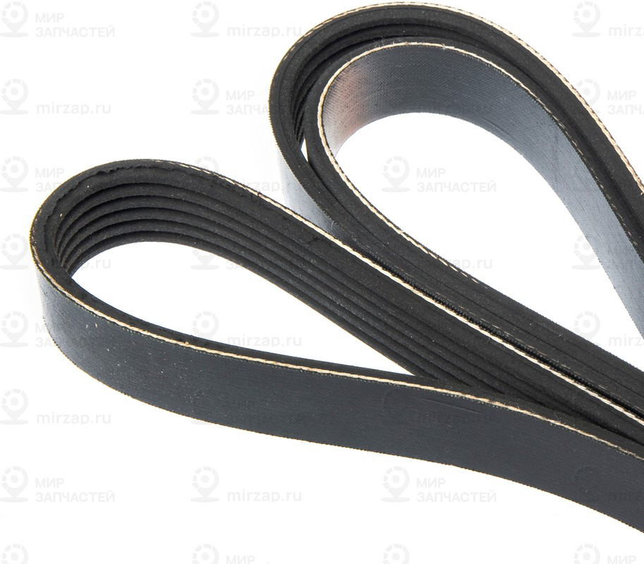 Запчасть GANZ GIE37242