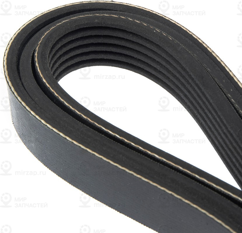 Запчасть GANZ GIE37245