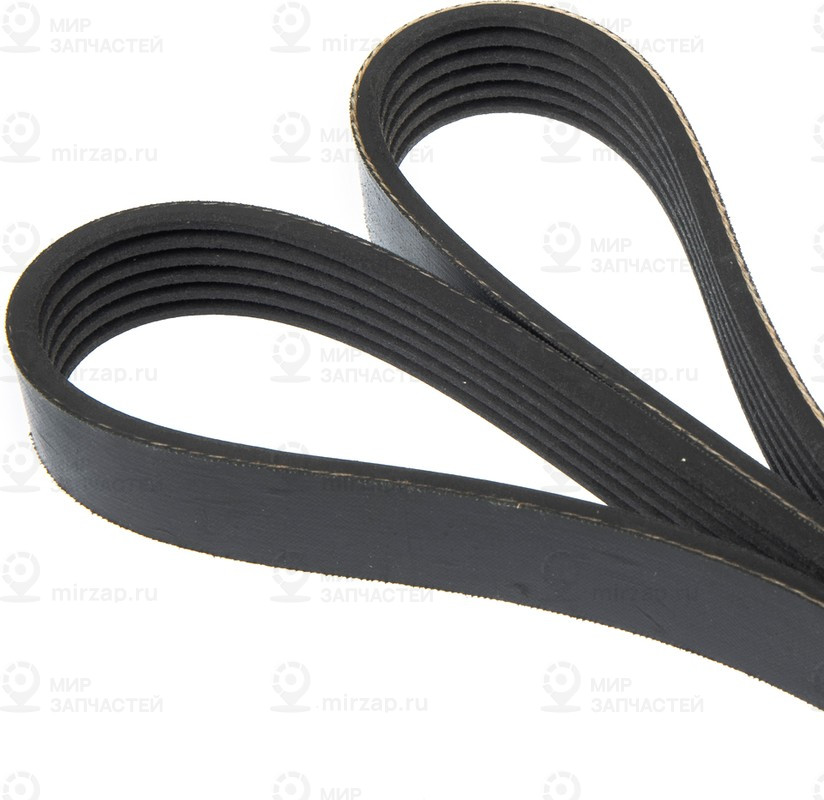 Запчасть GANZ GIE37255