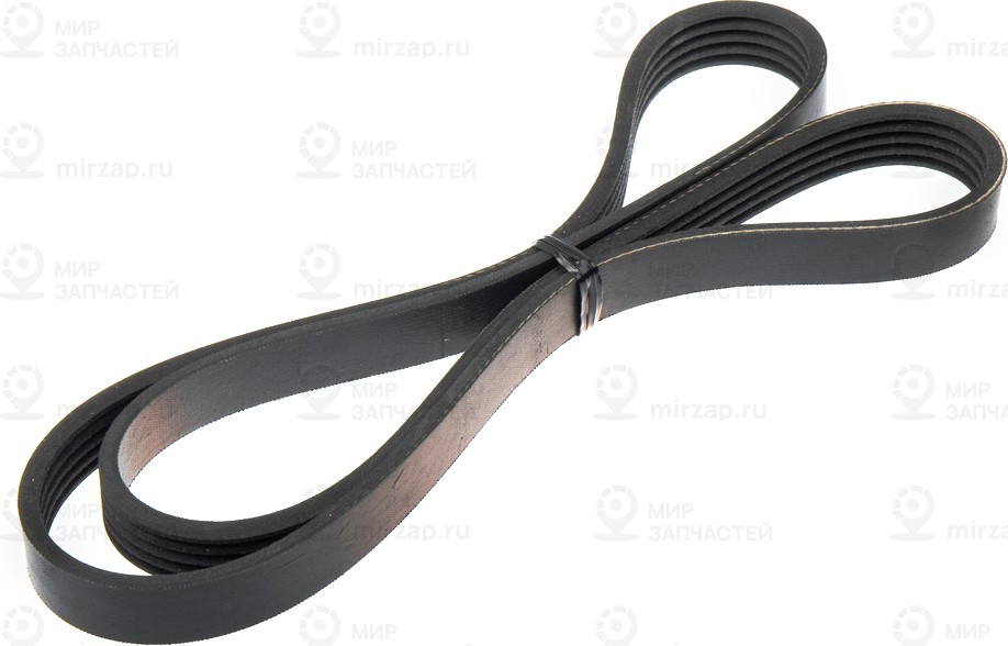 Запчасть GANZ GIE37256