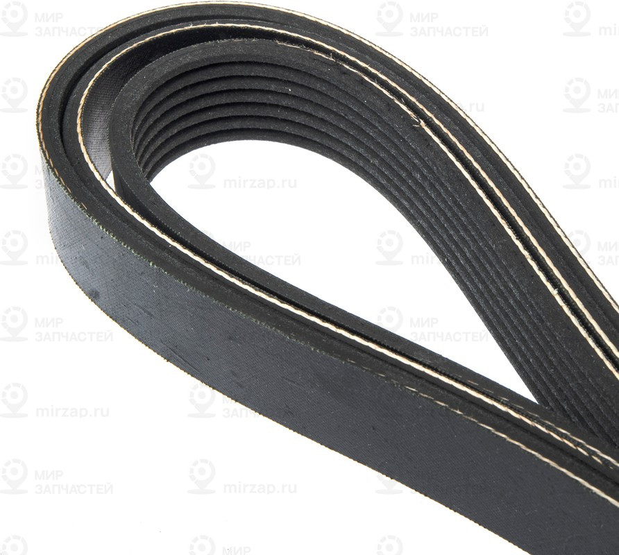 Запчасть GANZ GIE37262