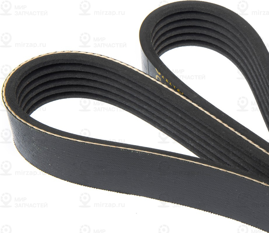 Запчасть GANZ GIE37263