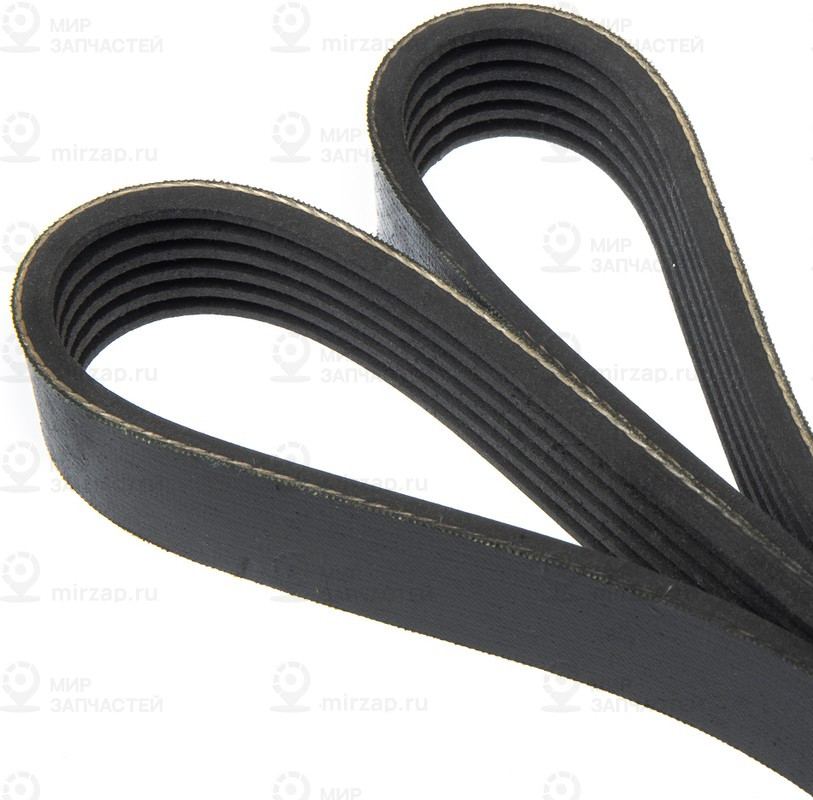 Запчасть GANZ GIE37264