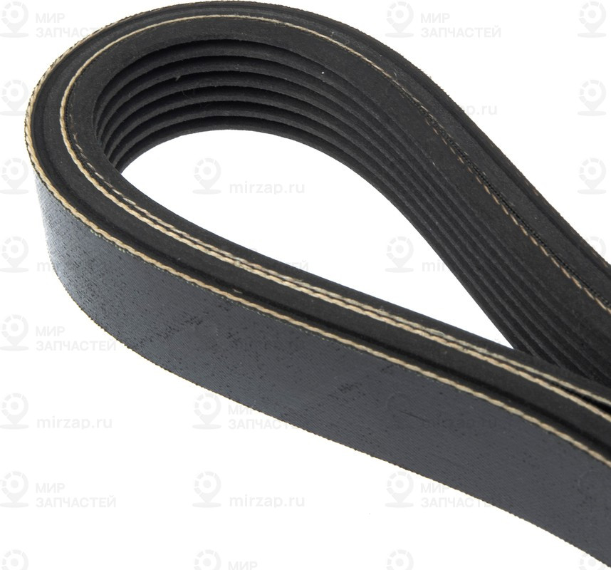 Запчасть GANZ GIE37265