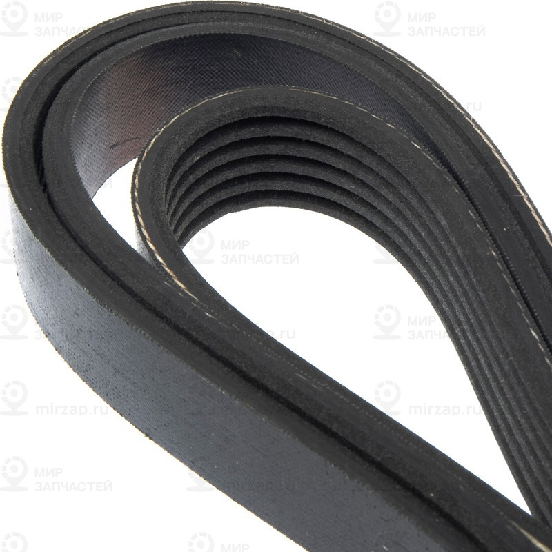 Запчасть GANZ GIE37266