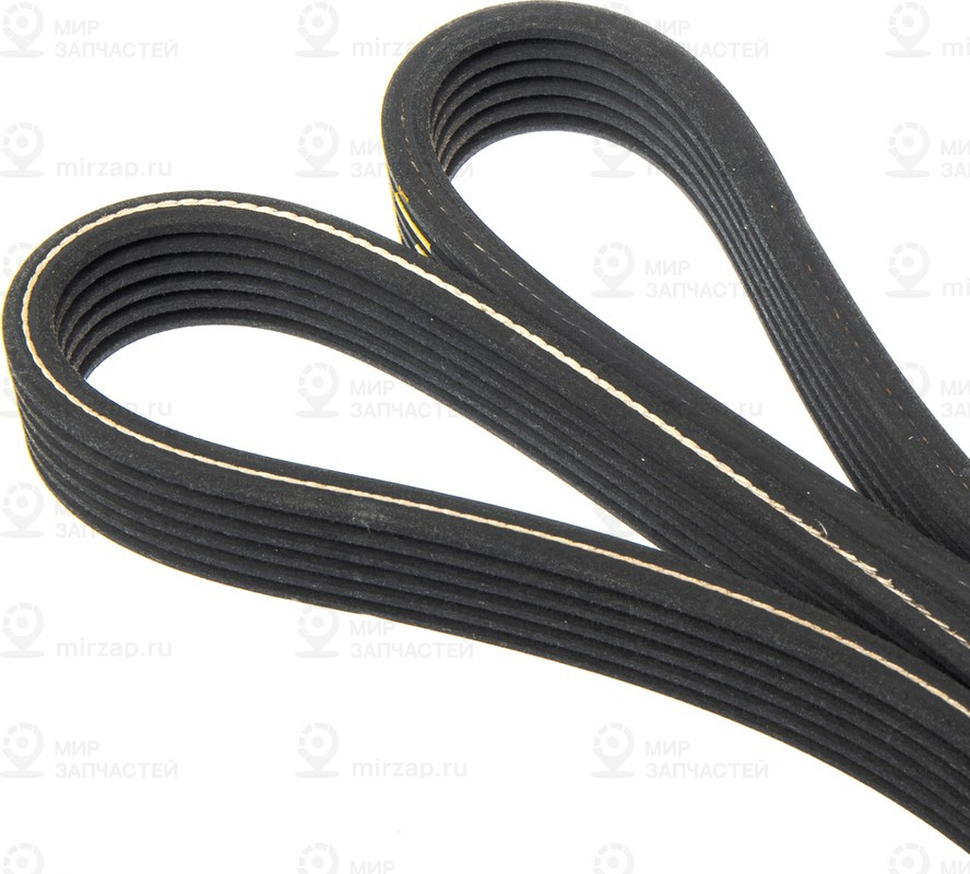 Запчасть GANZ GIE37267