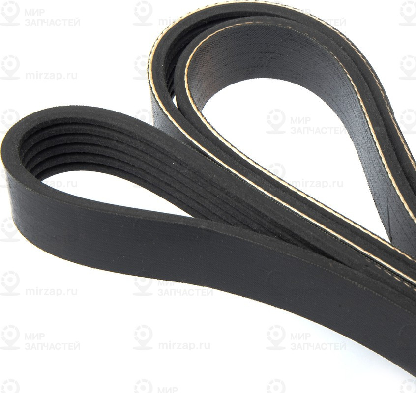 Запчасть GANZ GIE37270