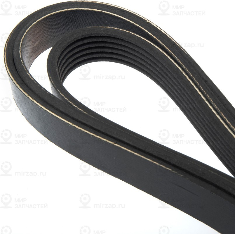 Запчасть GANZ GIE37275