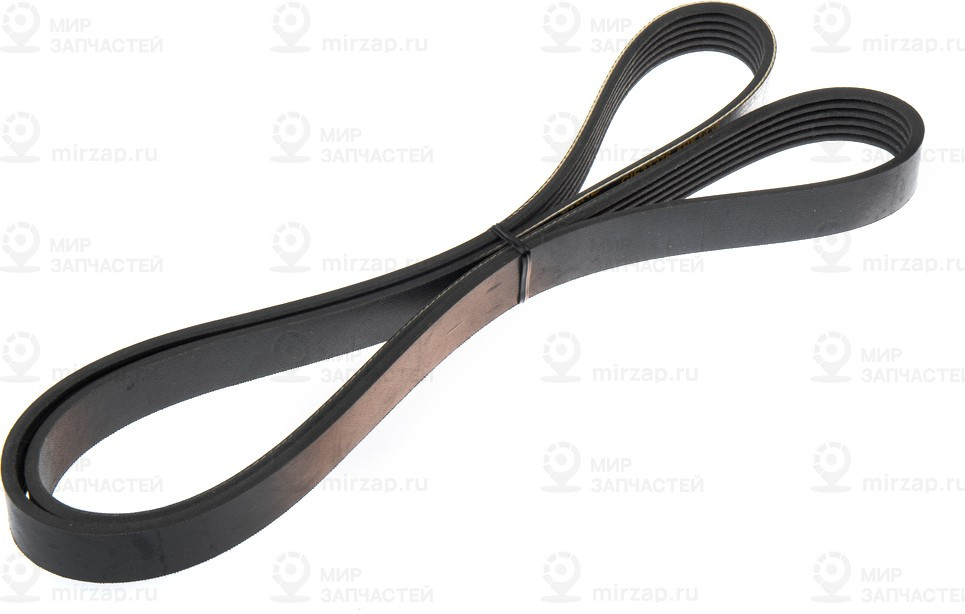 Запчасть GANZ GIE37276