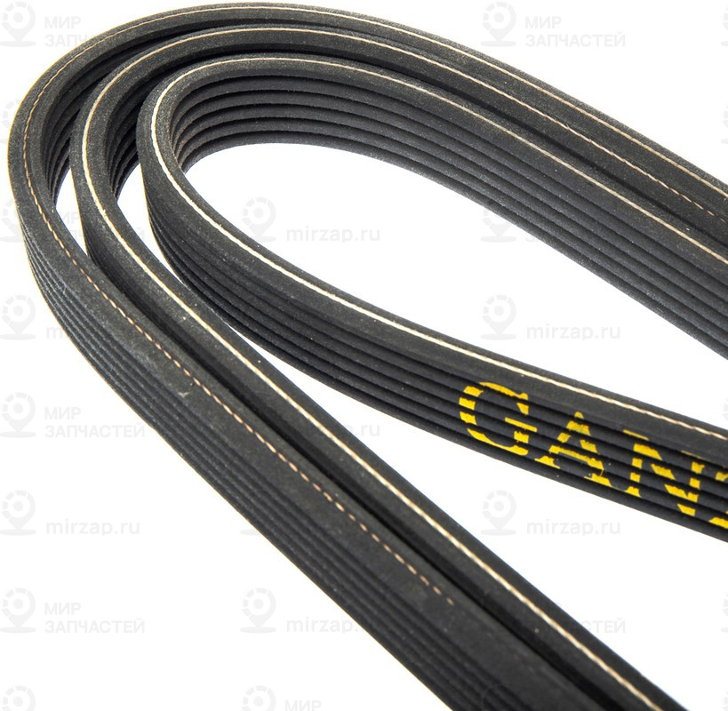 Запчасть GANZ GIE37286