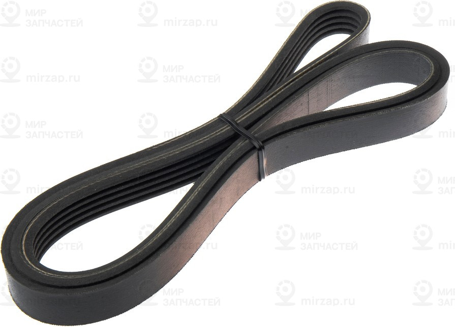 Запчасть GANZ GIE37298