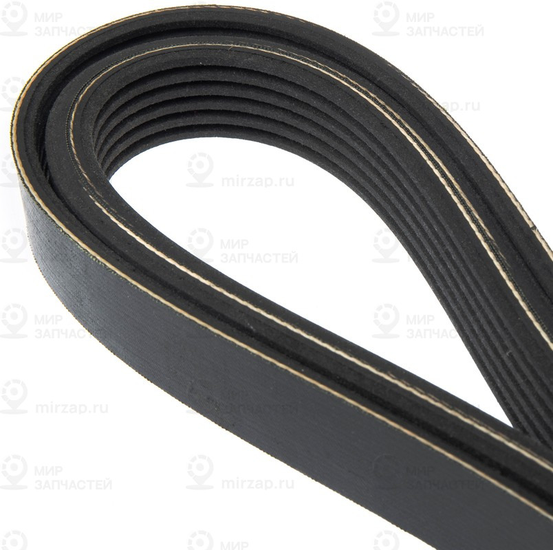 Запчасть GANZ GIE37304