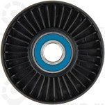 Запчасть GANZ GIE37307