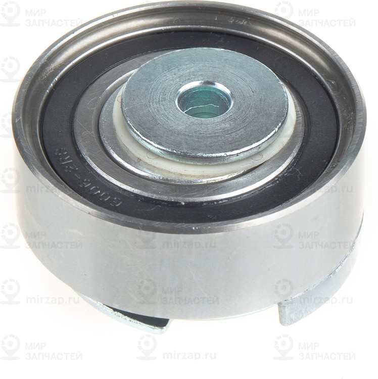 Запчасть GANZ GIE37332