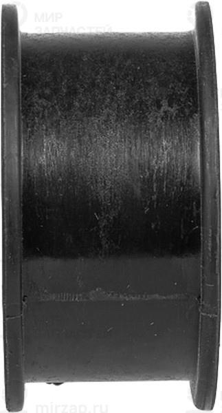 Запчасть GANZ GIE37353