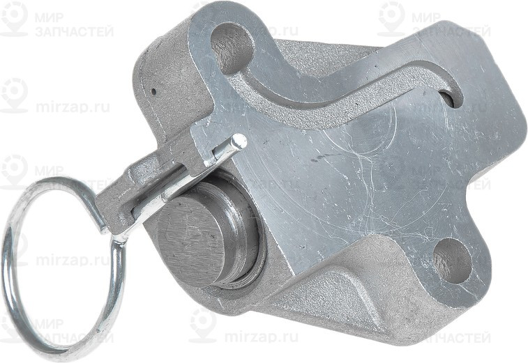 Запчасть GANZ GIE37464