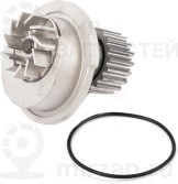 Запчасть GANZ GIF02015