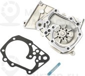 Запчасть GANZ GIF02016