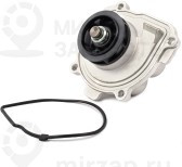 Запчасть GANZ GIF02019