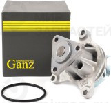 Запчасть GANZ GIF02024