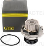 Запчасть GANZ GIF02028