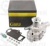 Запчасть GANZ GIF02029
