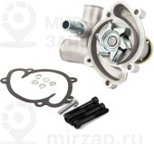 Запчасть GANZ GIF02030