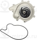 Запчасть GANZ GIF02031