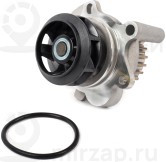 Запчасть GANZ GIF02037