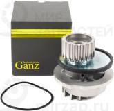 Запчасть GANZ GIF02042