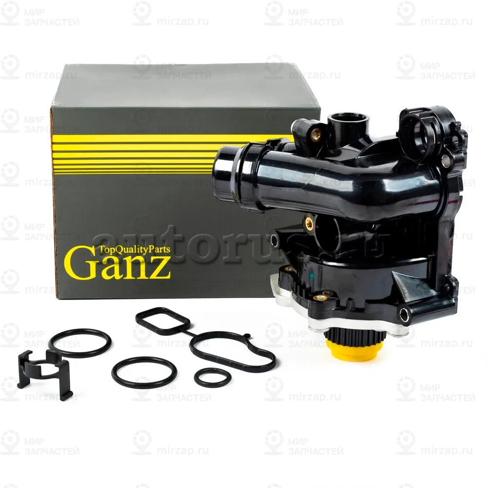 Запчасть GANZ GIF02044