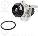 Запчасть GANZ GIF02046