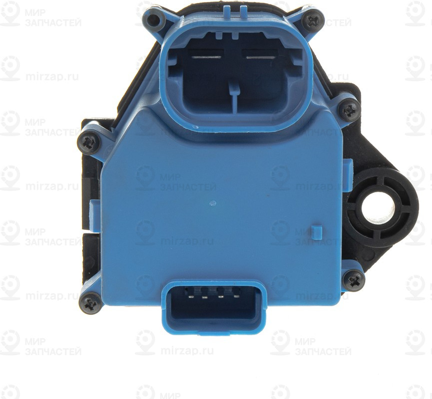 Запчасть GANZ GIF04001